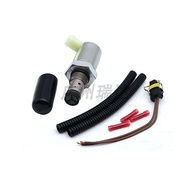 Adjusting the Pressure of Car Accessories Sensor3C3Z-9C968-AA Ford fuel suitable for F-250 85AS
