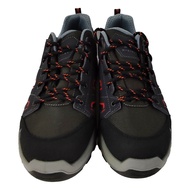 瑞士 McKINLEY 登山鞋Discover III AQX W 422062-900046  41
