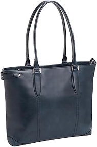 No.70115 Tote Bag, Bart Business Bag, A4 Size Storage, 14.0 inch PC Storage, 3.1 gal (11 L) 31.0 oz 