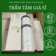 Ageloc R2 nuskin Day and night detoxifying and anti-aging.