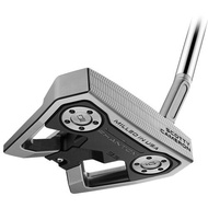 TITLEIST 2024 SCOTTY CAMERON PHANTOM 高爾夫球推桿 #9.5 - 33"