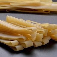 Rubber Band High Elastic Durable Industrial Rubber Band Rubber Band Wine Jar Rubber Band Widened Thi