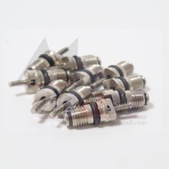 R134a / R12 Valve Core Valve Pin