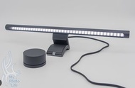 LED Monitor Light Bar 米家顯示屏掛燈