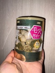 Suisai 洗顏粉/酵素洗顏 32粒