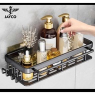 Almuniun jayco soap rack A71360