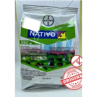 BAYER NATIVO 250Gram