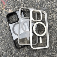 Fashion Luxury Magnetic Frame Magnetic Fee Box IPhone 13 16 15 11 14 12 Pro Max XR X XS MAX 7 14 15 