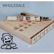 🔥2i2 VIP ROSE 35ML VIRAL PERFUME