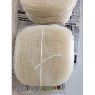 Phu Yen rice paper 50 pieces