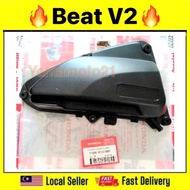 BEAT 110 V2 BEAT V2 Air Cleaner Filter Cover 17245-K1A-N00 air cleaner cap filter cap beat fi new