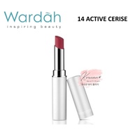 WARDAH Lipstick matteWARDAH