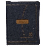 Catholic Bible Good News Translation #Catholic Bible