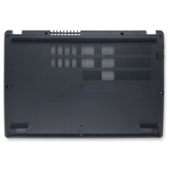 เหมาะสำหรับ Acer A315-54-56-42เคส EX215-51 N19C1แล็ปท็อปเคส /B เคส /C บานพับเคส D