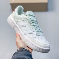 On The Roger Clubhouse Men Women Sports Casual Shoes Fashion Sneakers Brand New FMNS S35P 12DK