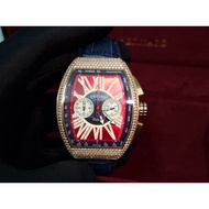 Tomaz Henry Love TQ021A