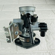 เรือนcbr150 S4 ใส่ W110i ปี 2021-2024ดรีมซุปเปอร์คัพ 2021-2024 ชุดเรือนcbr150 cbrใส่W110i