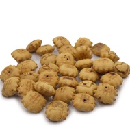 BISCOLATA MOOD , BISCUIT WITH CHOCOLATE FILLING 115g { 6cups}