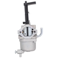 20B-62302-30 EX40 EX400D karburetor muat untuk ROBIN EX400DS EX400SE 20B-62302-10 PENJANA karburetor