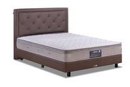 Vono Mattress SpinePro ACTIVE (Super Single)