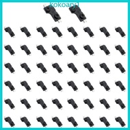 KOKO PCB Socket Universal for Mechanical Keyboard DIY PCB Accessory Easy Installation