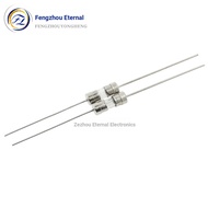 3.6 * 10 Fuse/Tube 1A 0.5A 2A 3.15A 4A 5A 6.3A 8A-15A