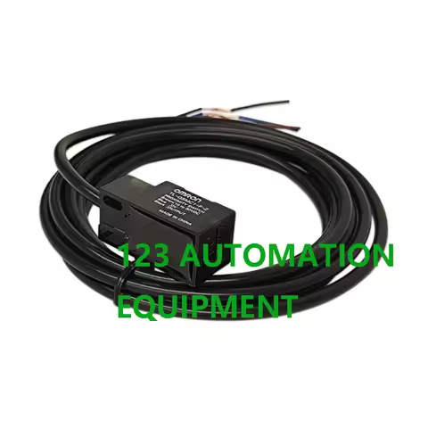 Authentic New Omron TL-Q5MB1-F-Z TL-Q5MB2-F-Z TL-Q5MC1-F-Z TL-Q5MC2-F-Z Rectangular Standard Proximi