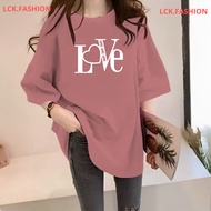 Oversized T-shirts for Women, Distro T-shirts for Women, Oversized Streetwear T-shirts / Distro T-sh