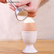 [Tech] 1/2/4/6pcs Egg Cup Holder Boiled Eggs Cup Stand Tool Caviar Cup Breakfast Egg Holder Banquet 