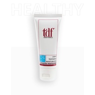 04/2027 TDF LIGHT TEXTURED MOISTURIZER (HYDRATING MOISTURIZER) FOR DRY SENSITIVE SKIN 50G