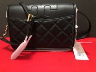 😊👉🏻✨TORY BURCH～Savannah Combo Crossbody