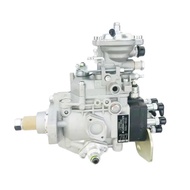 Diesel VE Fuel Injection Pump 0460426373 VE6/12F1100R962-5 3963959