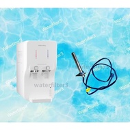 Coway Neo CHP-260N Ori Cold Sensor