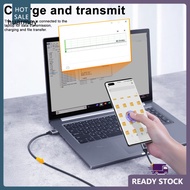 5a Usb-c Charger Data Line 5a Fast Charging Cable Usb C to C Cable 100w Pd 3.0 Fast Charging 5a20v N