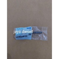 Valve Inlet V1505/Klep Oil V1505