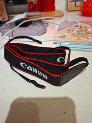 全新Canon EOS 相機帶