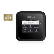 NETGEAR Nighthawk M6 5G SIM Router 路由器 WiFi 6 蛋 (MR6150)