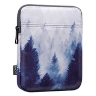 TiMOVO Sleeve Case for Kindle Devices - Protects Paperwhite, Colorsoft & Oasis