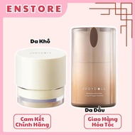 [JUDYDOLL] Judydoll Makeup Base 30g