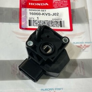 TPS CB 150R CBR 150 R Led Compatible with Sonic Supra KVS Throttle SensorGTR