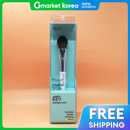 fillimilli | แปรงบลัชออนหัวแหลม รุ่น 885