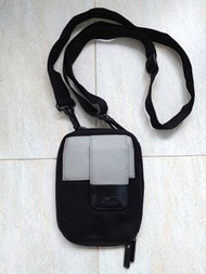 FX Creations 兩用袋 腰包 斜咩袋