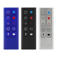 Remote control For Dyson HP00 HP01 air purifier fan spare parts