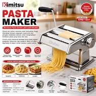 Ampia Manual Grinding/ Brand Manualmie KIMITSU | KPM-1501
