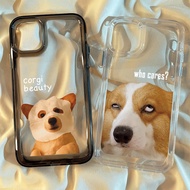 Redmi M7 Plus Note 14 Pro Plus Note 13 Pro Plus Case poco X6 Pro 5G Xiaomi 15 Ultra 14T Pro UltraF7 