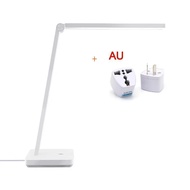 Xiaomi MiJia smart table lamp Lite inligent mi led desk lamp eye protection 4000K 600lm dimming tabl