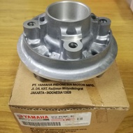 RXZ/Y110/SS2/Y100 Rear Sprocket Hub 100% original HLY