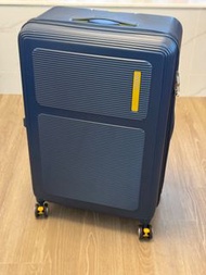 American tourister maxivo 行李箱