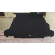 papan dalam bonet ef9