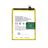 REALME 9 5G RMX3388 BATTERY ORIGINAL BLP803